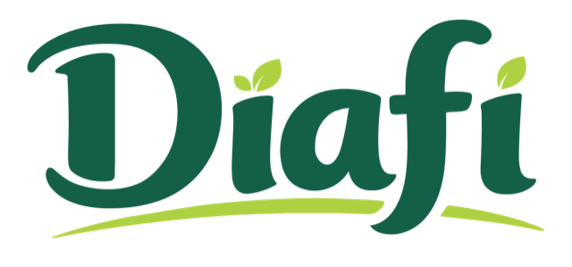 Diafi